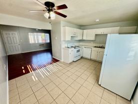 7734 Brentwood Dr - Photo 1 of 1