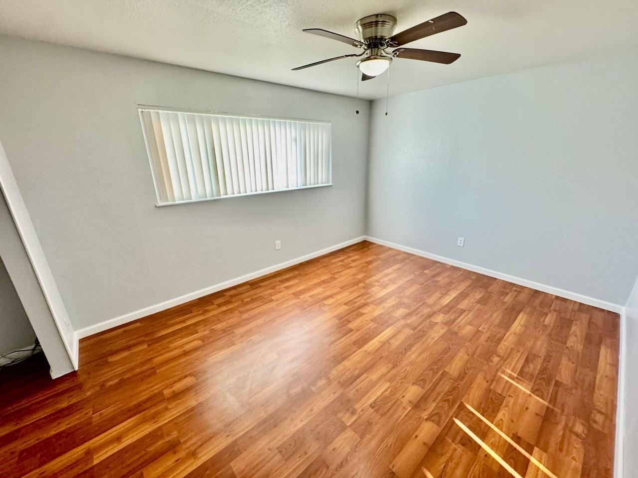 7734 Brentwood Dr - Photo 5 of 8