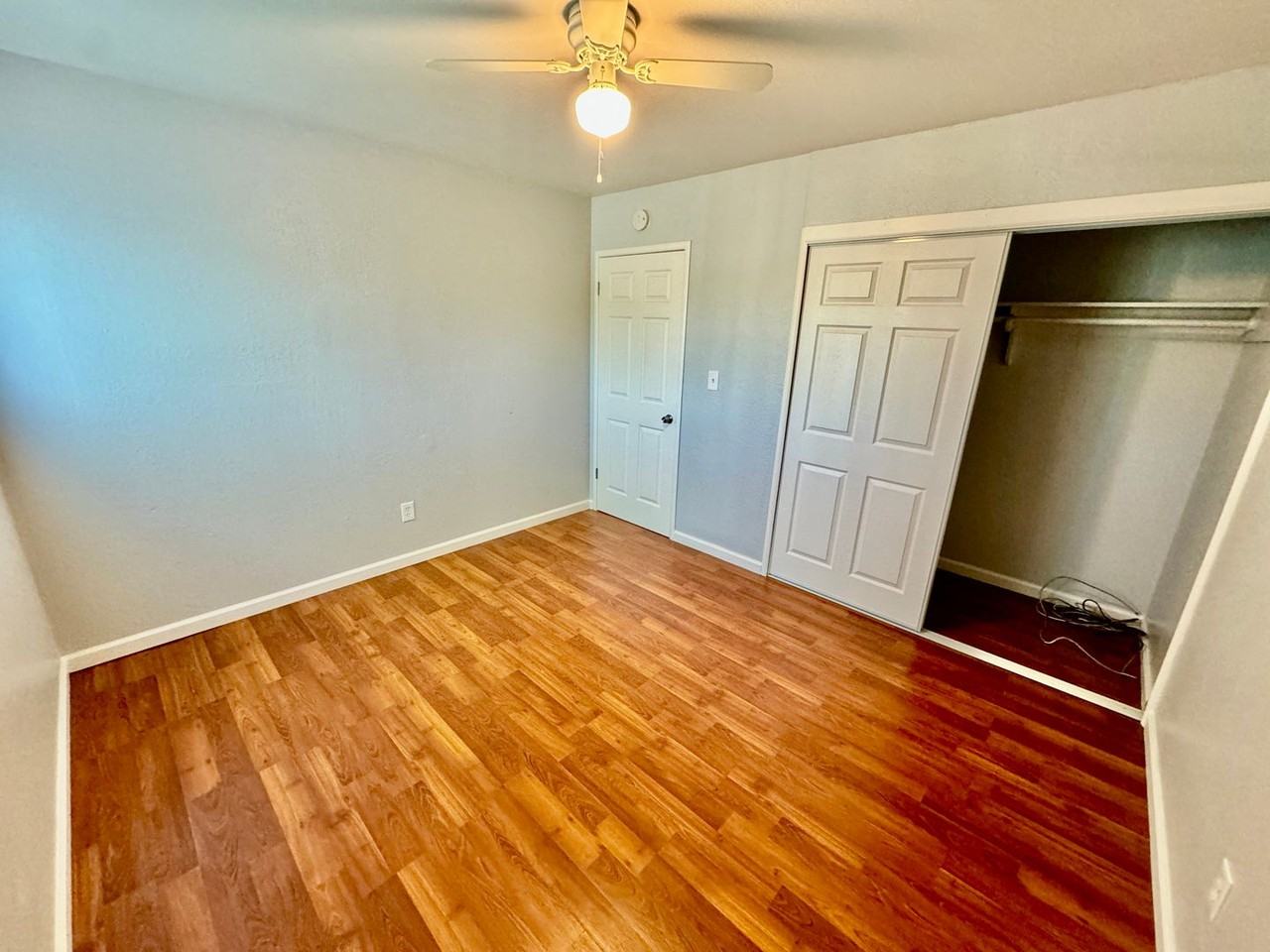 7734 Brentwood Dr - Photo 6 of 8