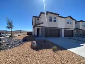 1113 S 4380 W - Photo 1 of 1