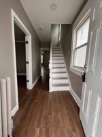 featured image of 10 Olyphant Pl