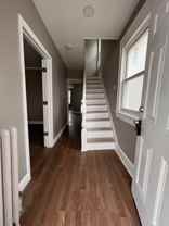 10 Olyphant Pl - Photo 1 of 1
