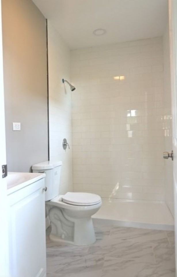 10 Olyphant Pl - Photo 5 of 13