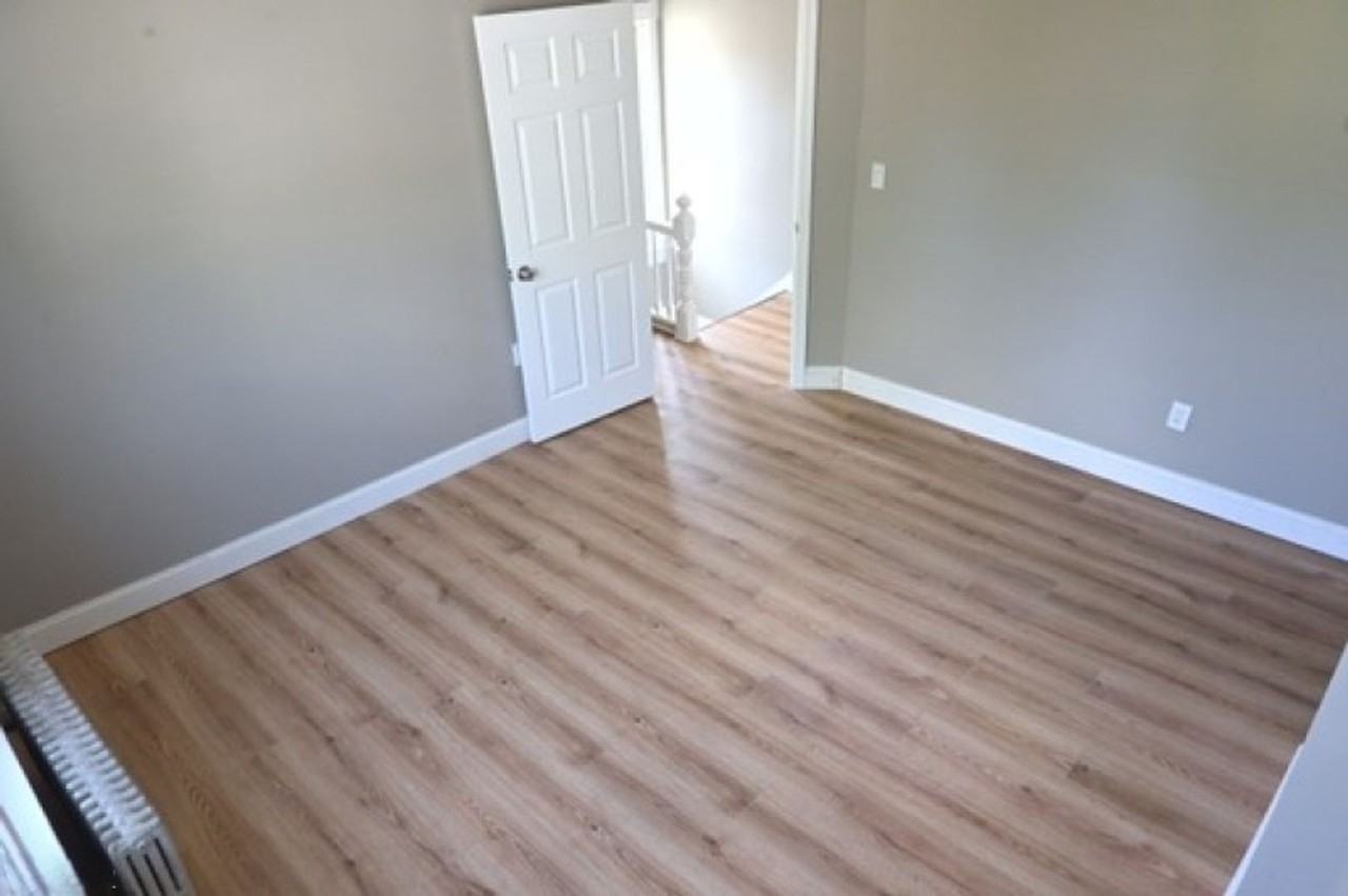 10 Olyphant Pl - Photo 6 of 13