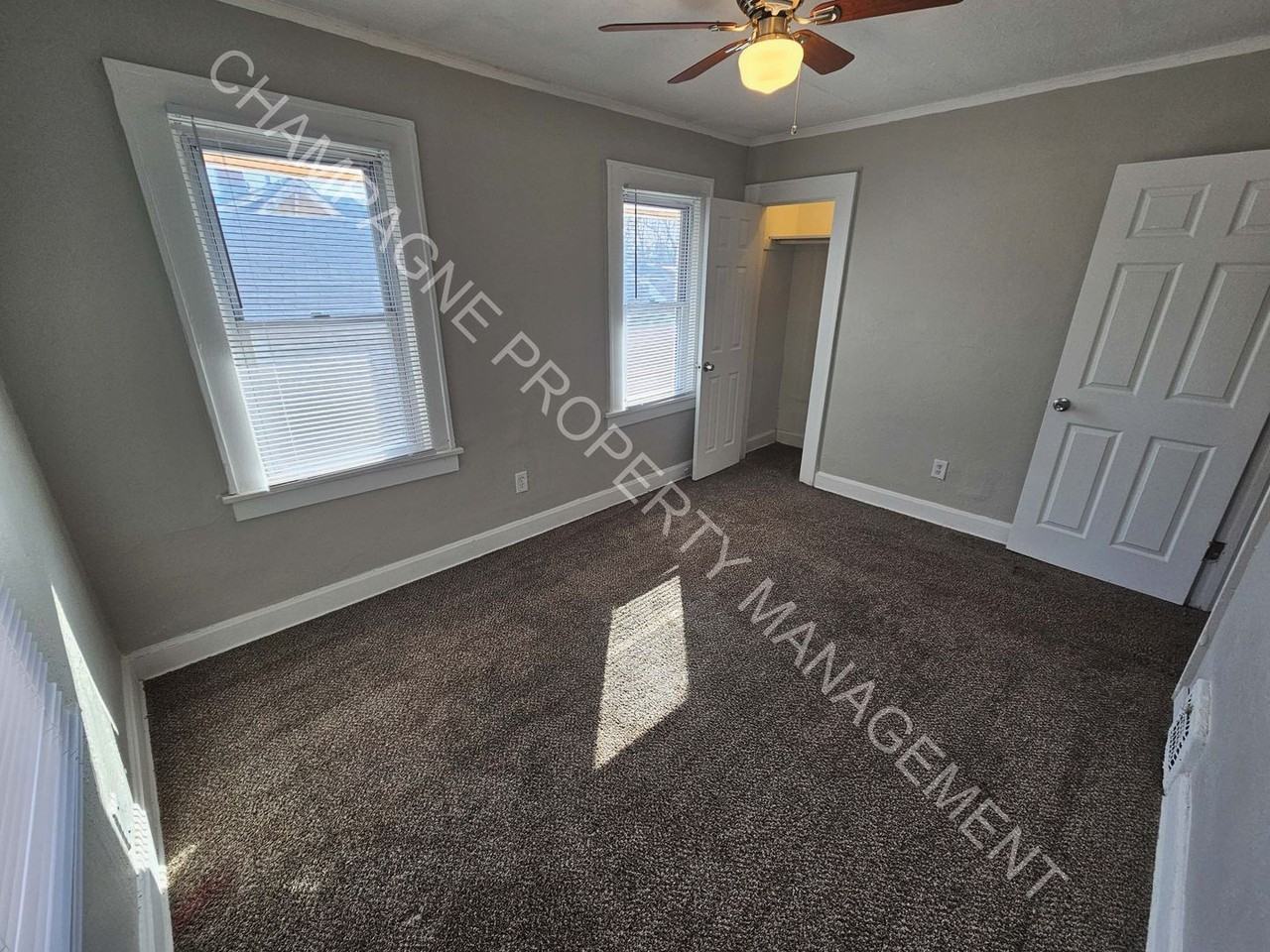 4013 Bellefontaine Ave - Photo 2 of 12