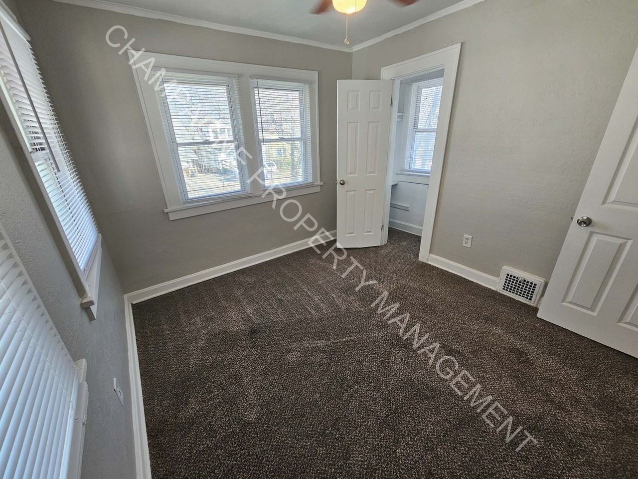 4013 Bellefontaine Ave - Photo 4 of 12
