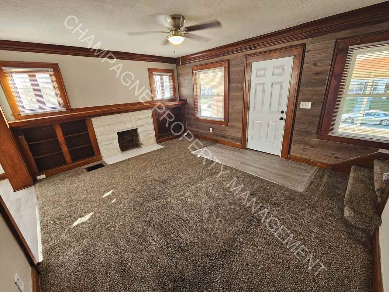 4013 Bellefontaine Ave - Photo 5 of 12