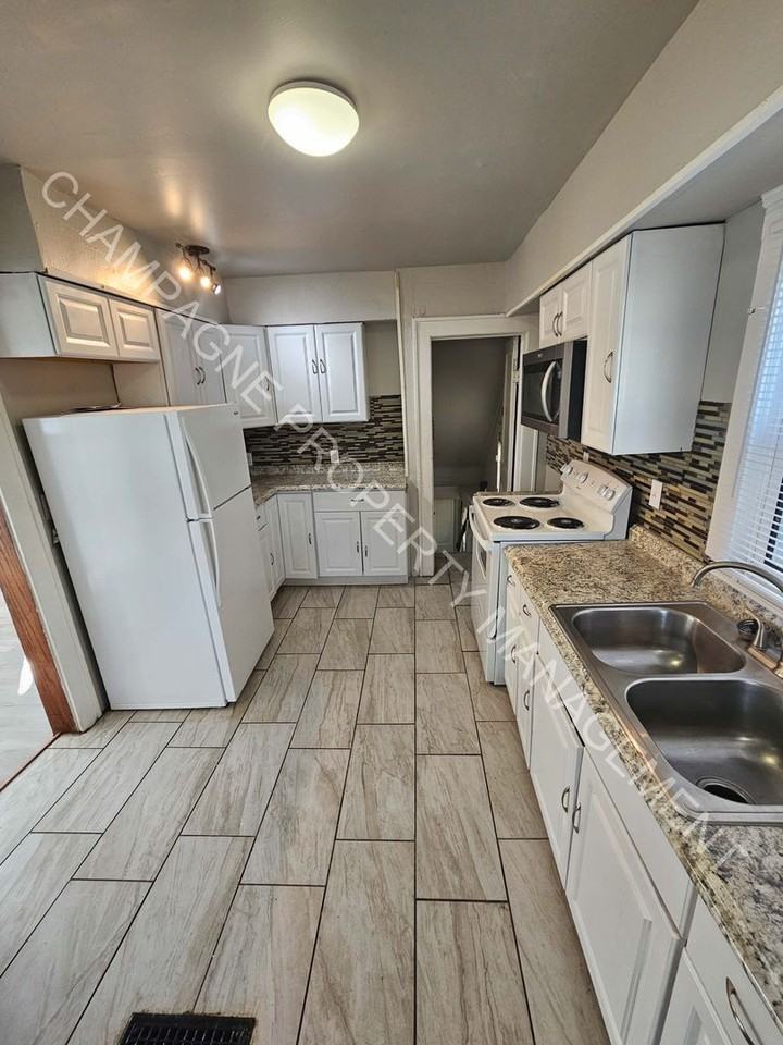 4013 Bellefontaine Ave - Photo 6 of 12