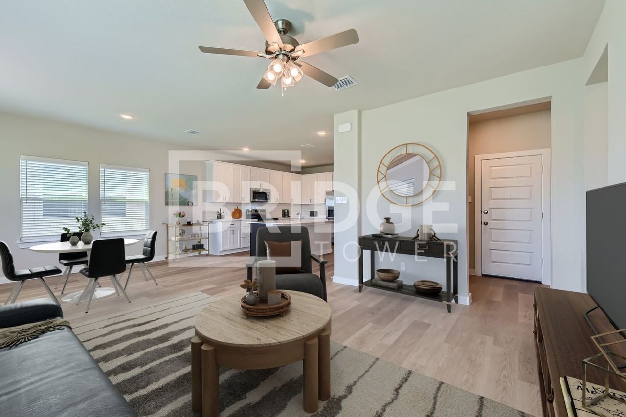 501 Barnwood Ct - Photo 4 of 13