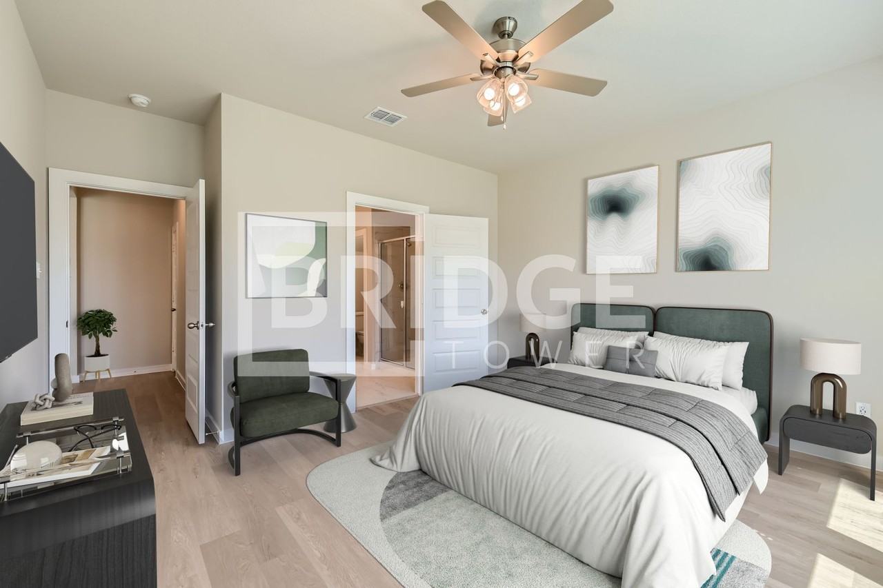 501 Barnwood Ct - Photo 6 of 13