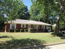 708 Elmwood Dr - Photo 1 of 1