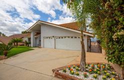 2735 Joaquin Dr - Photo 1 of 1