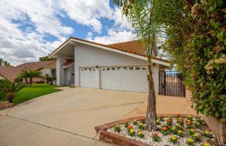 2735 Joaquin Dr - Photo 1 of 1