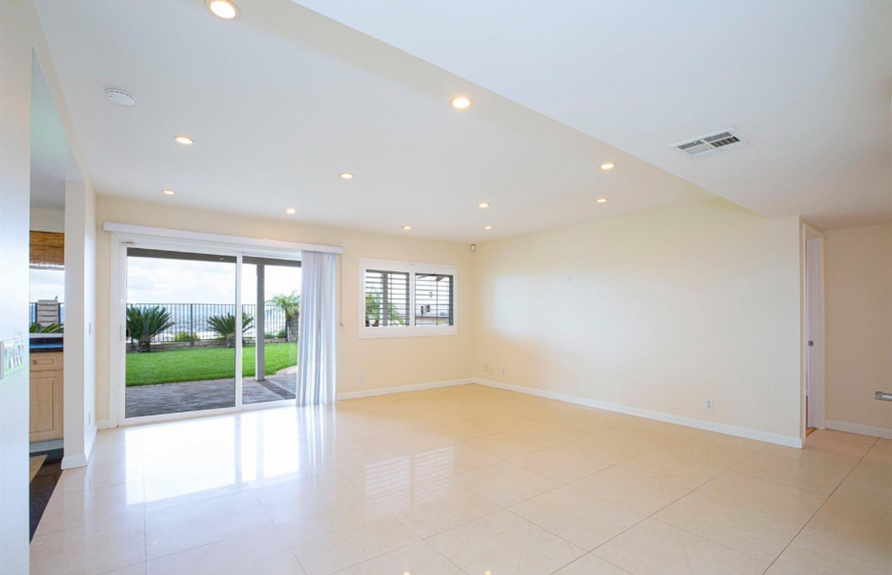 2735 Joaquin Dr - Photo 6 of 25