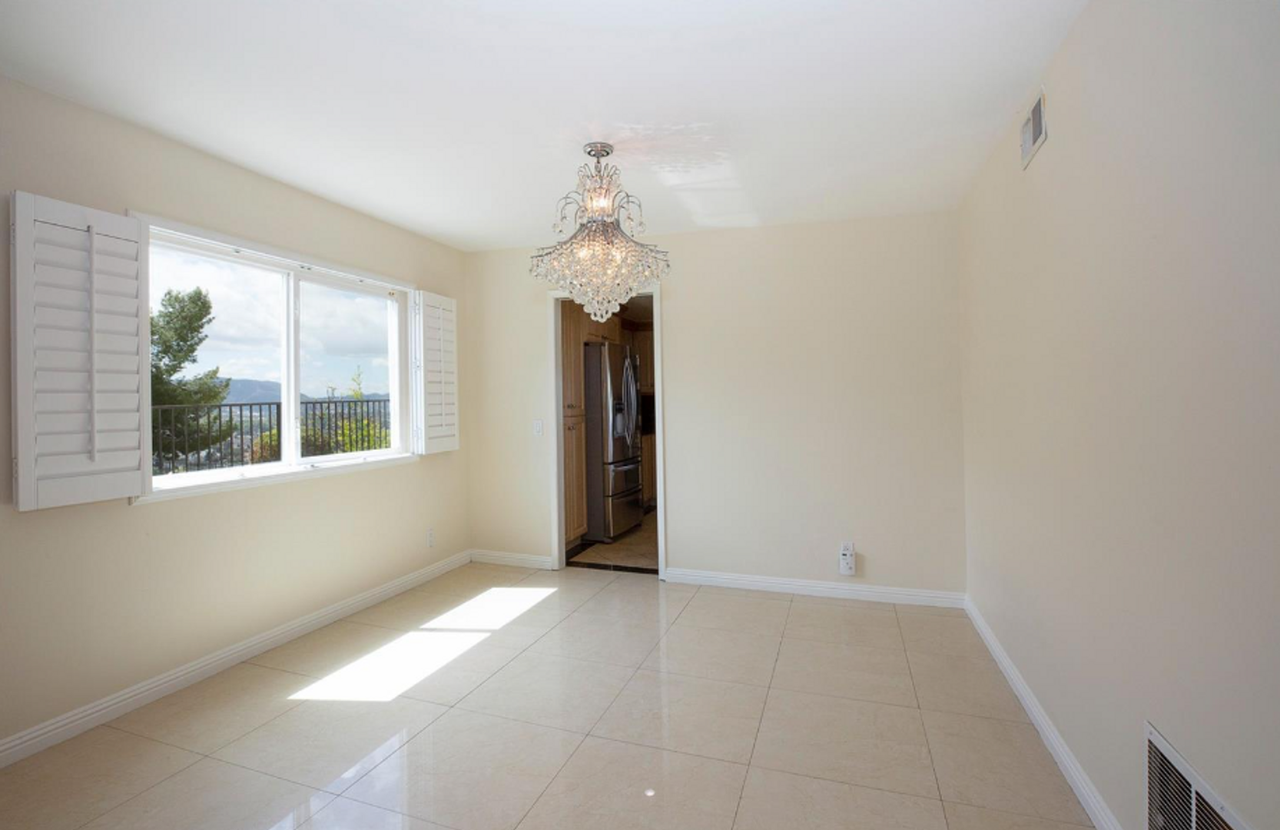 2735 Joaquin Dr - Photo 7 of 25