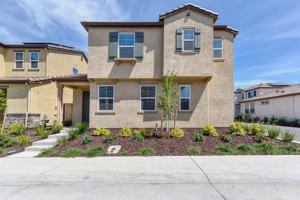 featured image of 9911 Del Surf Ln