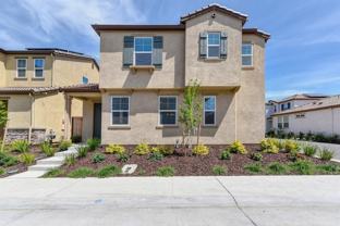 9911 Del Surf Ln - Photo 1 of 1