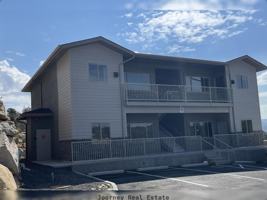 featured image of 1668 W Iron Springs Rd Bldg 4