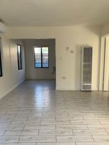 4204-4212 Ingraham Street - Photo 1 of 1