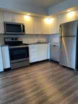 Cohanim Plaza - Photo 1 of 1