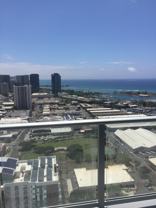 555 South St #3602 - Photo 1 of 1