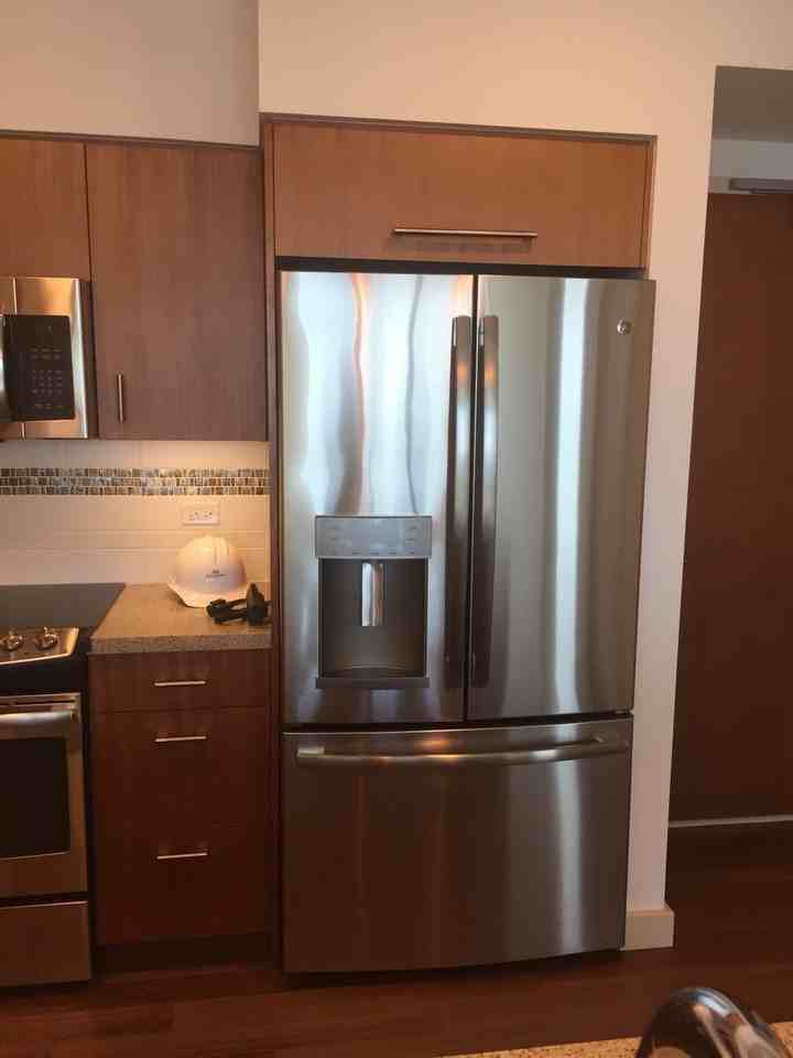 555 South St #3602 - Photo 2 of 26