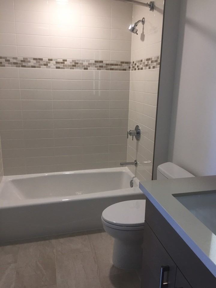 555 South St #3602 - Photo 4 of 26