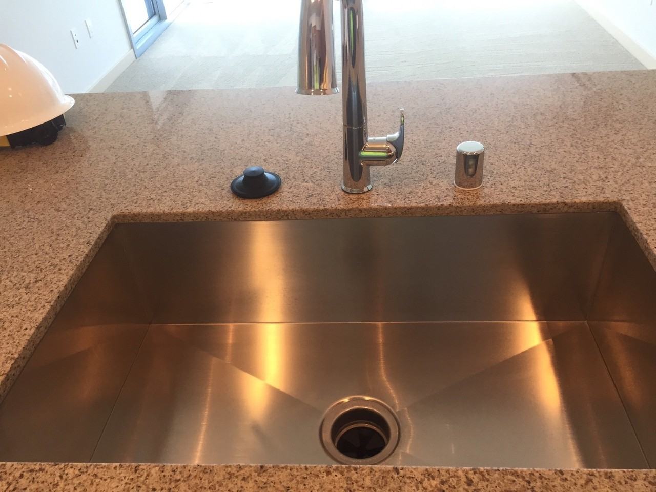 555 South St #3602 - Photo 5 of 26