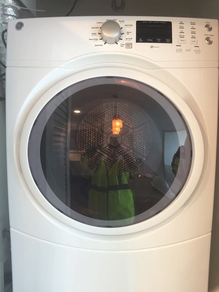 555 South St #3602 - Photo 6 of 26