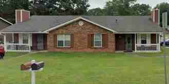 105 Fruitwood Trce - Photo 1 of 1