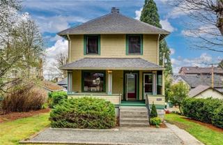 821 Billy Frank Jr St - Photo 1 of 1