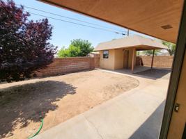 featured image of 2503 Pecan Dr