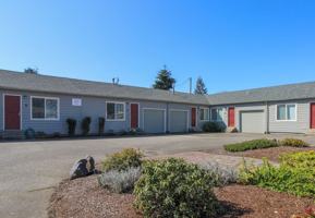 featured image of 779 Se Ash St