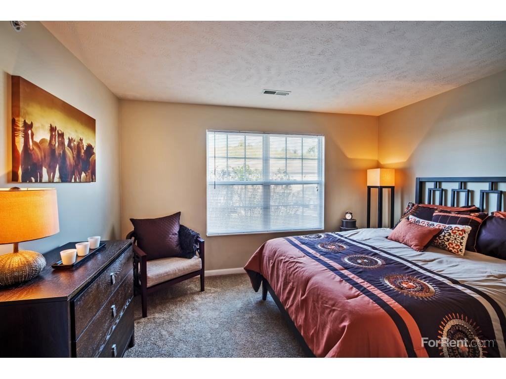 Waterford Nevillewood - Photo 3 of 11