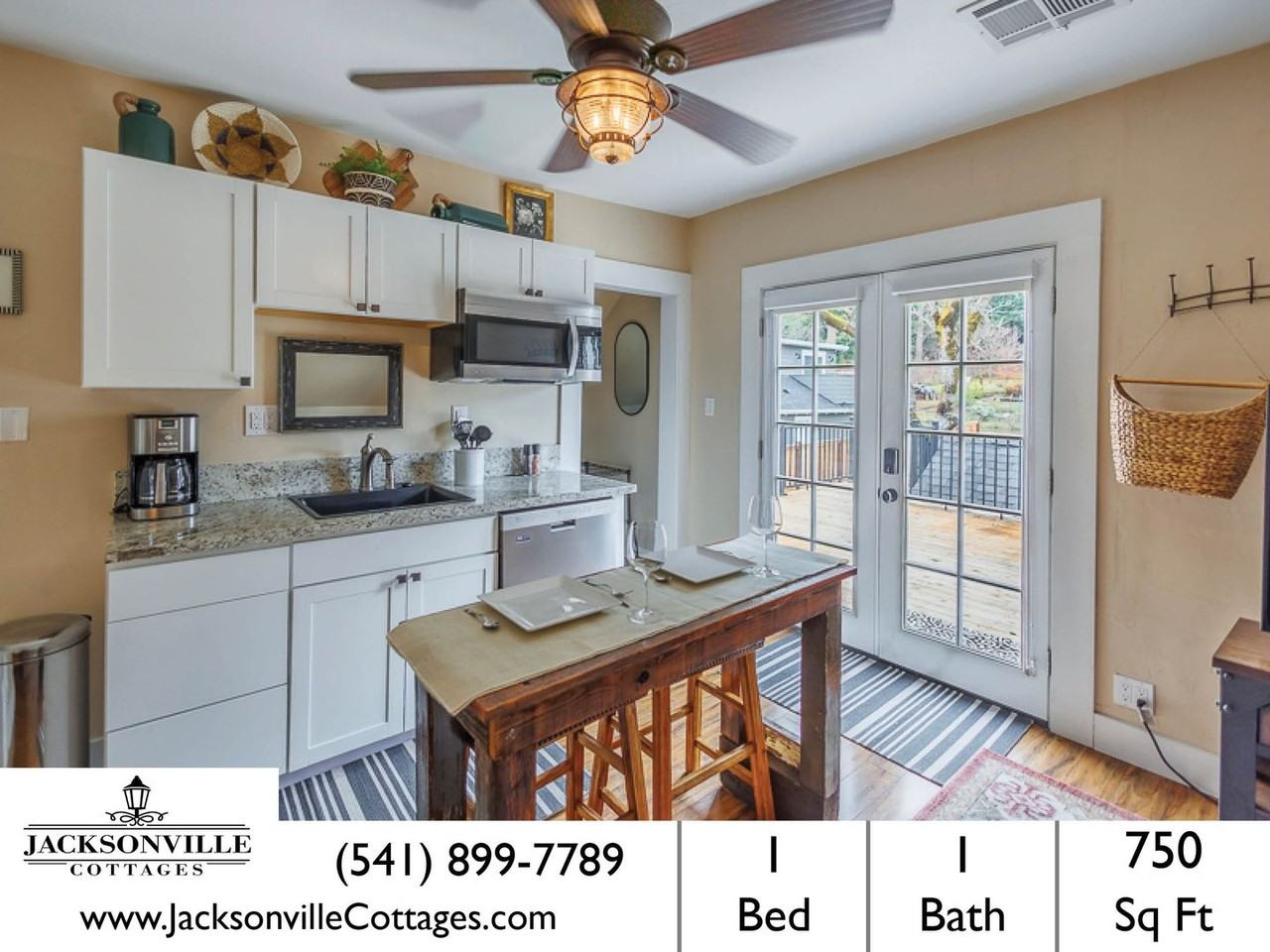 810 S 3rd St - Photo 2 of 24