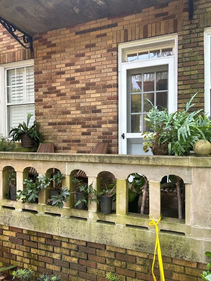 10 Manly St Apt C1 - Photo 2 of 12