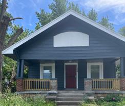 1849 E 68th St - Photo 1 of 1