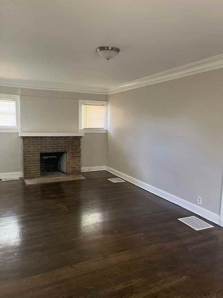 1849 E 68th St - Photo 2 of 15