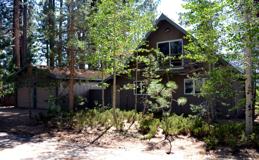 1150 Lindberg Ave - Photo 1 of 1
