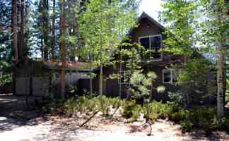 featured image of 1150 Lindberg Ave
