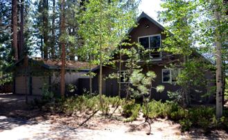1150 Lindberg Ave - Photo 1 of 1