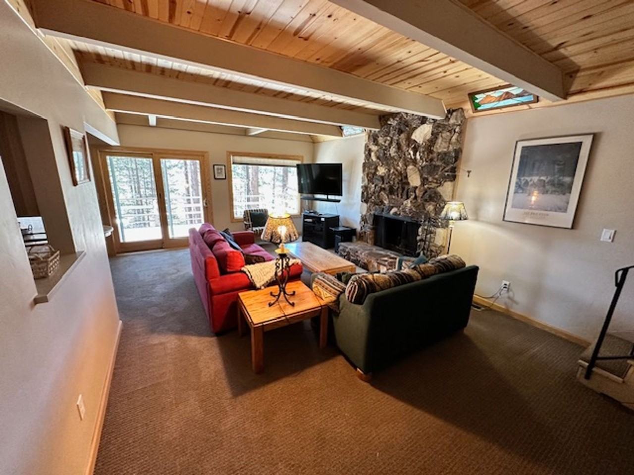1150 Lindberg Ave - Photo 4 of 24