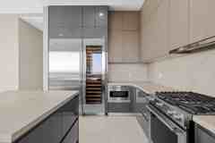 388 Cordova St #707 - Photo 1 of 1