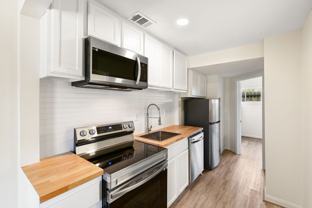 1011 W. 10th St - Photo 1 of 1