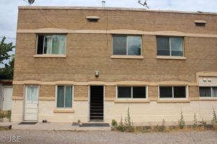 281 - Crest Trails Holdings, LLC - Photo 1 of 1