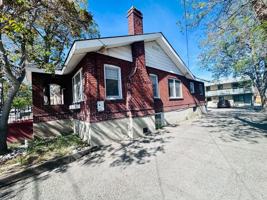 featured image of 360 Wheeler Ave