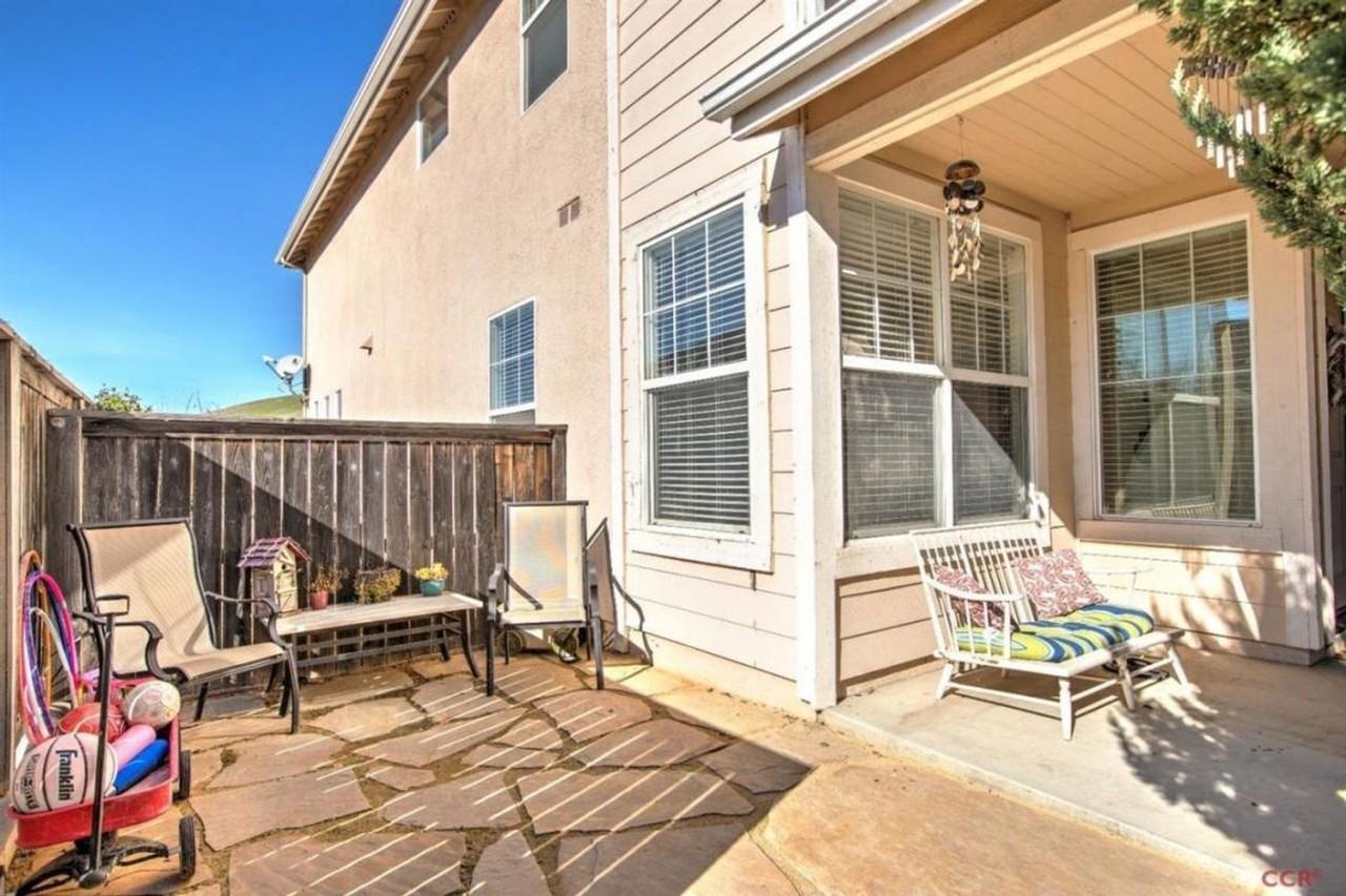 17 Chamiso Dr - Photo 2 of 16