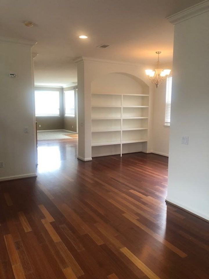 17 Chamiso Dr - Photo 3 of 16