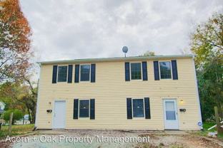 902 902 #B - Photo 1 of 1