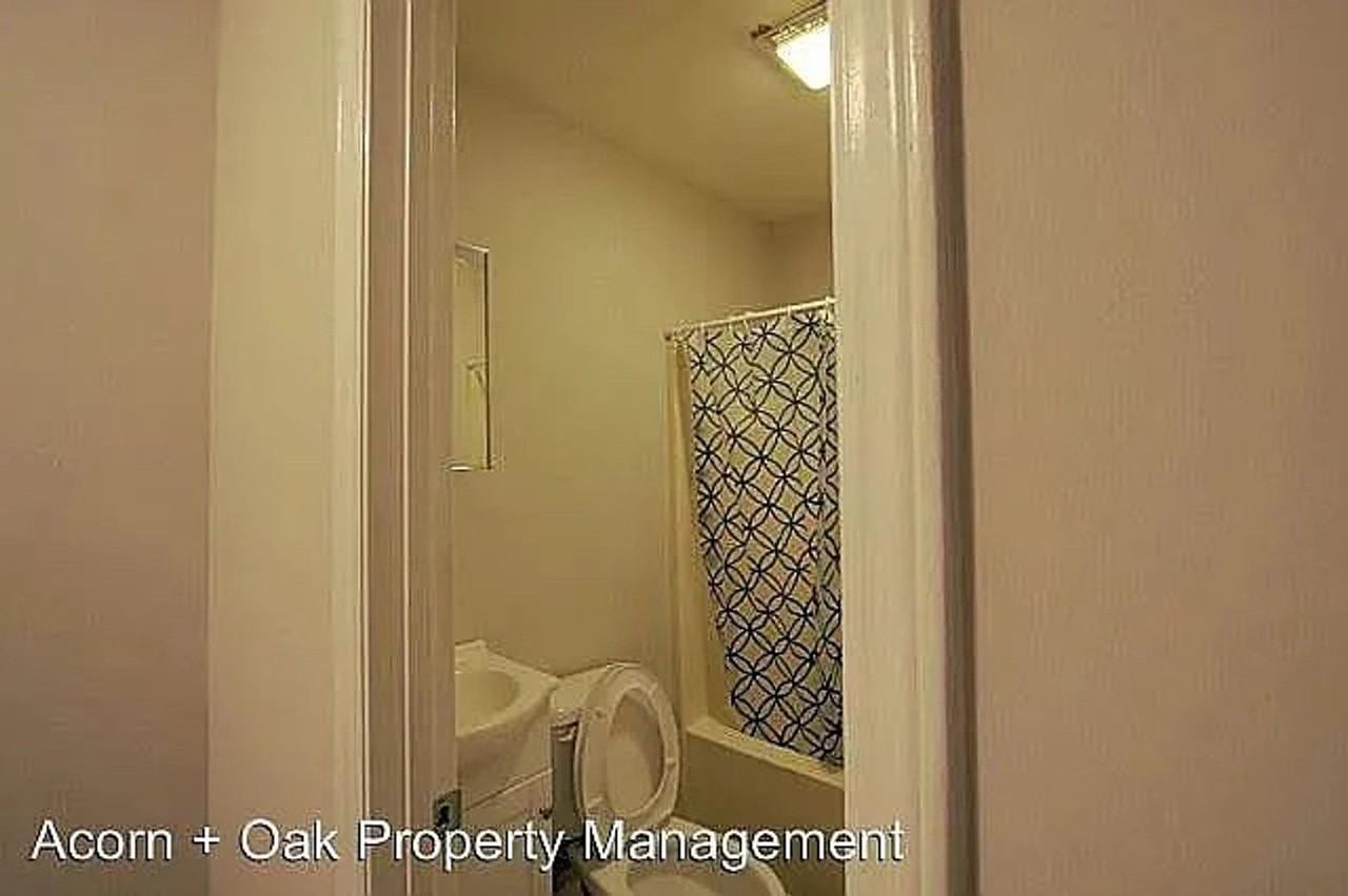 902 902 #B - Photo 4 of 20